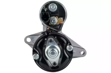 hella-8ea012527282